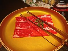 -牛New寿喜烧(闵行龙湖天街店)