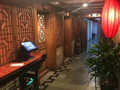 -三义和酒楼(广渠门店)