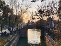 -老阊门菜馆(山塘街店)