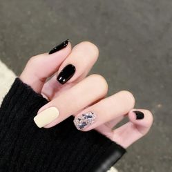 -南玥美学·美甲美睫美肤
