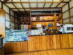 -PAGEONE(北京坊店)