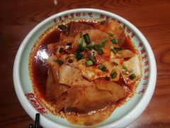 -再回首(西关木塔巷店)