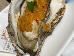-大锅强·蒸海鲜青岛菜(金沙滩店)