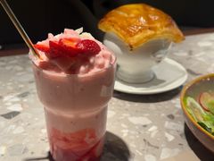 -J·one Bistro吉萬酒厨·牛排
