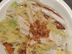 -谷田稻香·砂锅菜(汇暻广场店)