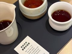 -Parking Coffee(孩儿巷店)