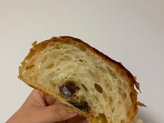 -熊叔熊婶面包房(团结湖店)