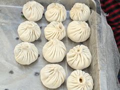 -大兴街扣碗包子馆