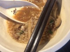 -味千拉面(又一城店)