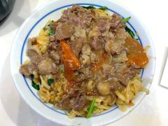 -合意桐坑牛肉粿·鲜牛肉火锅(嵩山总店)