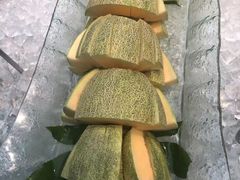 -王家渡火锅店(棕榈泉店)