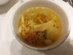 -品粹徽园·家常安徽菜