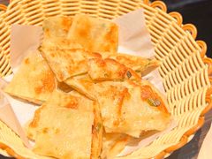 -胖哥俩肉蟹煲(济南世茂国际广场店)
