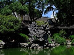 -天一阁博物院