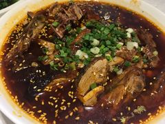 -大蓉和(双楠店)