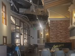 -C'è Amore爱意(亿合城店)