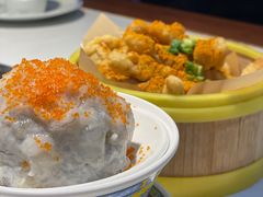 -梯坎老火锅(天禧店)