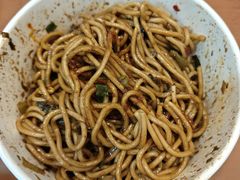-蔡林记(黄鹤楼店)