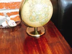 -RUMORS COFFEE ROASTERY鲁马滋咖啡(湖南路店)