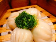 -潮上潮(南中环店)