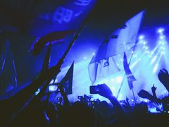 -合肥三国新城遗址公园