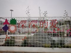 -深圳国际园林花卉博览园