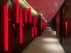 -长安酒肆(曲江店)