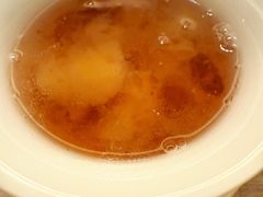 -隐溪茶馆(静安寺店)