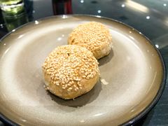 -赛德大酒店(邗江中路店)