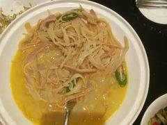 -口味堂(惠济路店)