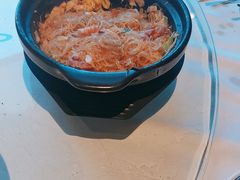-陶缘一号·四季缘·老字号顺德菜·户外婚礼家宴(西滘店)