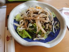 -天正河鲀·河豚亭(大连店)