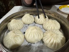 -狗不理大酒店(意式风情街店)