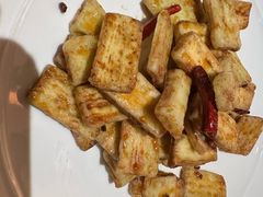 -奉天小馆·非遗东北菜(沈阳万象城店)