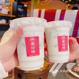深圳探店～超级正宗的泰国菜泰好哈