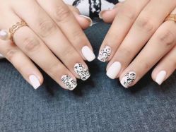 -悦颜美佳·美容·美甲美睫