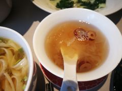 -喜湘宴·精致湖南菜(和平西桥店)