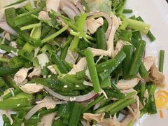 -巽寮印象美食部落餐厅·海鲜·地方特色菜(惠州体验店)