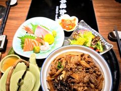 -牛道·和牛九食(市府恒隆广场店)