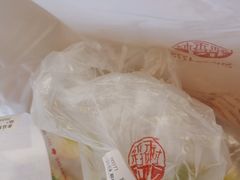 -稻香村(文殊院旗舰店)