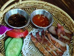 -泰妃堂.泰菜.夜宵(赤岗总店)