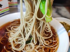 -功德林(南京西路店)