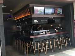 门面-原牛道·潮汕围炉火锅(讯美店)