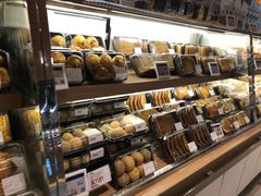 -Olé精品超市(广州太古汇店)