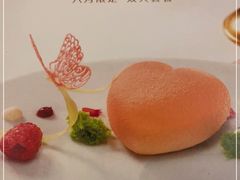 -王品牛排(北京西单店)