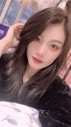 -D.z Salon 无痕接发潮店