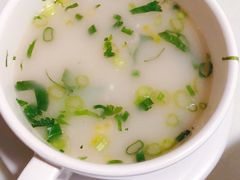-翠华餐厅(旺角文华商场店)
