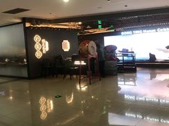 -望湘园·洞庭渔宴(浦江欢乐颂店)