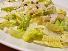 -沈阳君悦酒店·意坊意大利餐厅