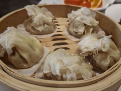 -凯鸽酒楼(操场城店)